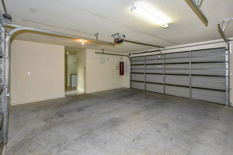 Photo of property in 257c Southfield Drive, Lincoln, 7608