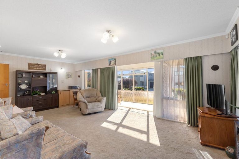 Photo of property in 19 Rossiter Place, Chartwell, Hamilton, 3210