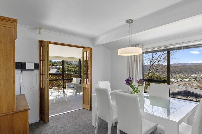 Photo of property in 16 Westpoint Avenue, Harbour View, Lower Hutt, 5010