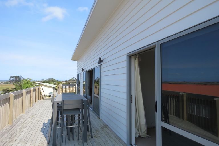 Photo of property in 8 Te Ahu Place, Karikari Peninsula, Kaitaia, 0483