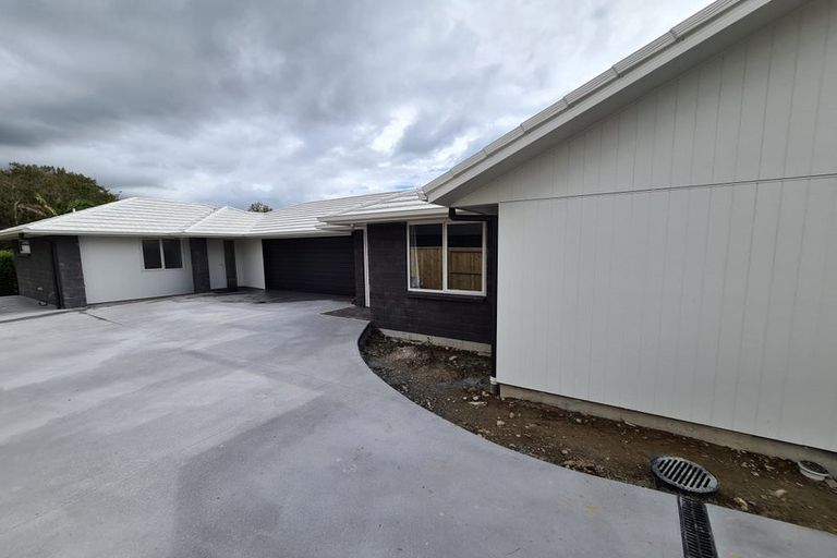 Photo of property in 52 Hass Drive, Ohauiti, Tauranga, 3112