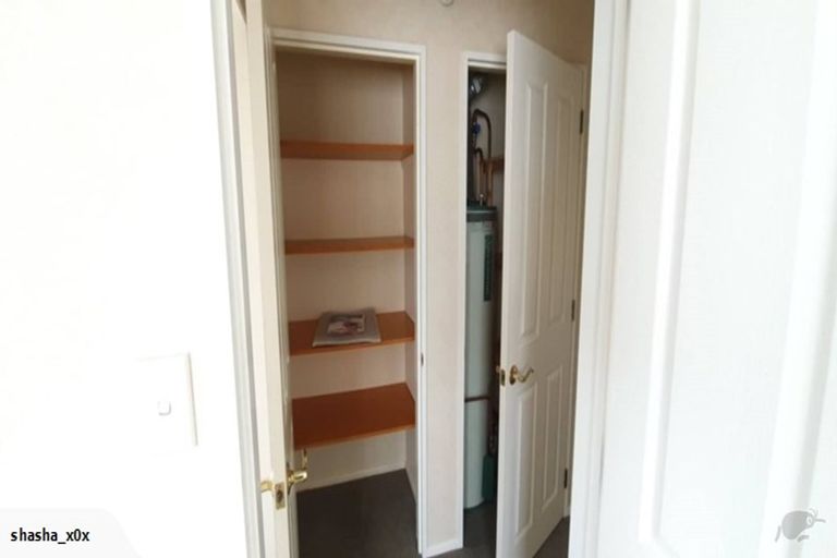 Photo of property in 24 Devon Street, Levin, 5510