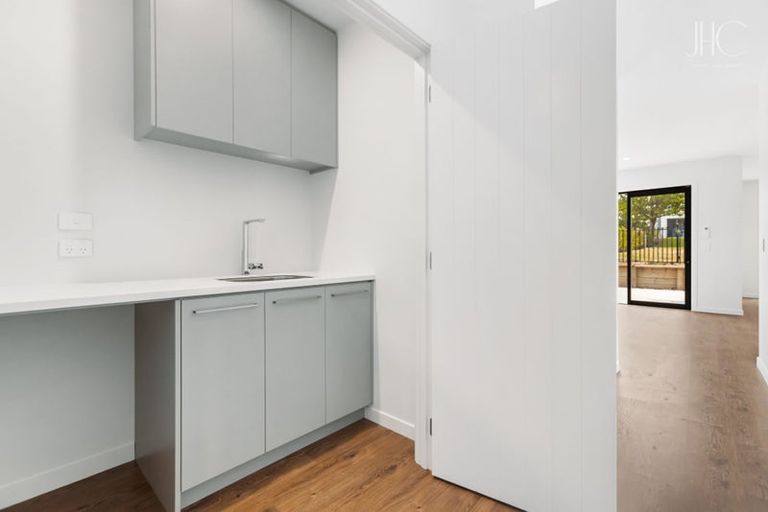 Photo of property in 34 Woods Crescent, Cromwell, 9310