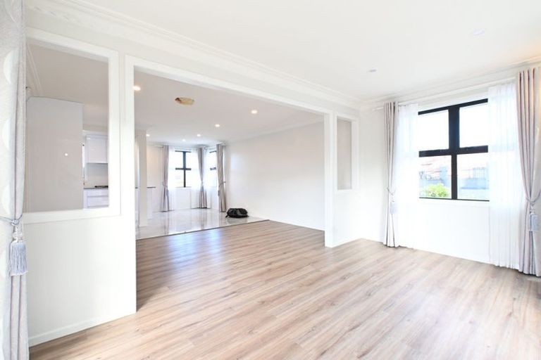 Photo of property in 2 Fisher Crescent, Otara, Auckland, 2023