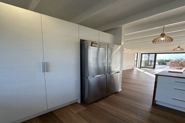 Photo of property in 157 Kent Street, Kingston, Athol, 9793