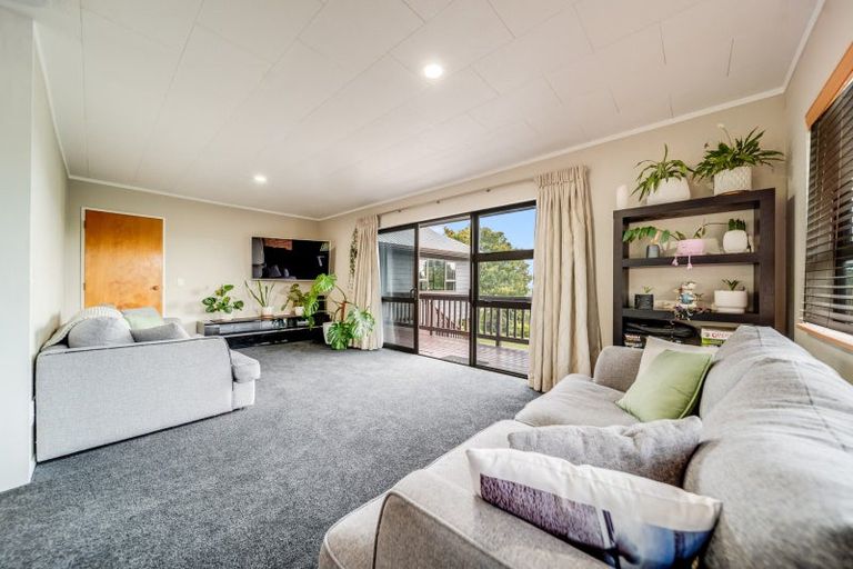 Photo of property in 746 Picquet Hill Road, Te Awamutu, 3800