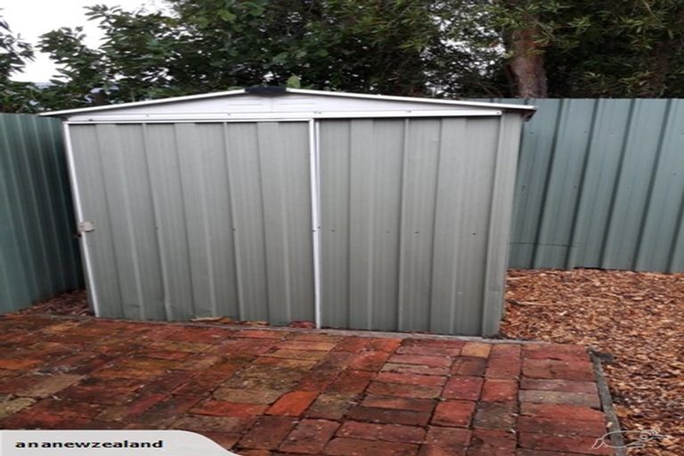 Photo of property in 2/50 Hain Avenue, Mangere East, Auckland, 2024