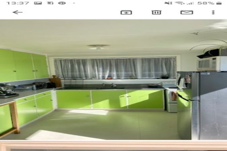 Photo of property in 252 Dickson Road, Papamoa Beach, Papamoa, 3118