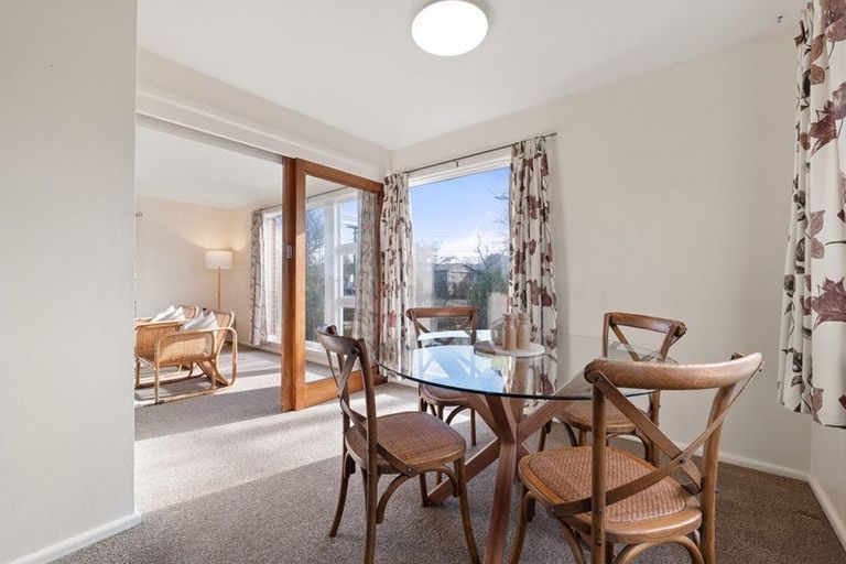 Photo of property in 5 Mccorkindale Place, Shirley, Christchurch, 8061