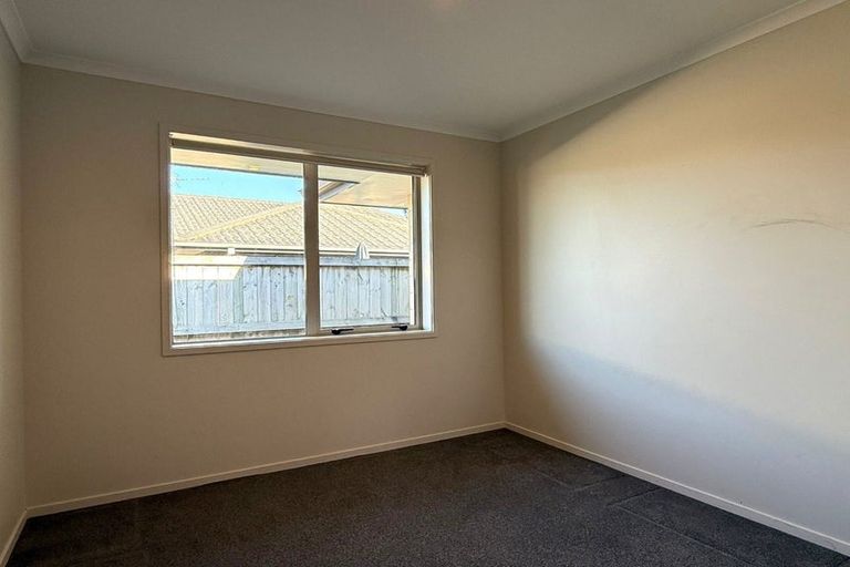Photo of property in 56 Hastings Road, Pyes Pa, Tauranga, 3112