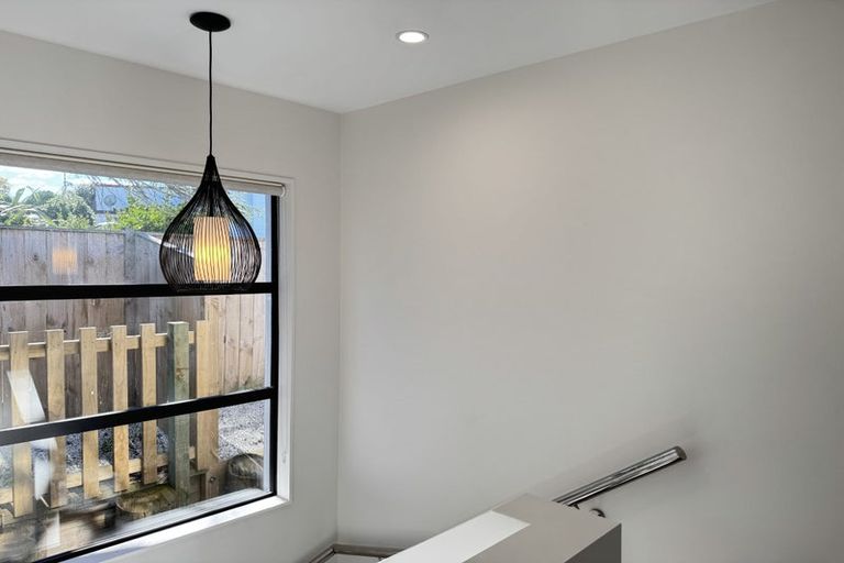 Photo of property in 3/156 Coxhead Road, Wattle Downs, Auckland, 2103