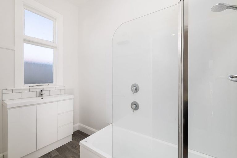 Photo of property in 19b Russell Street, Linwood, Christchurch, 8062