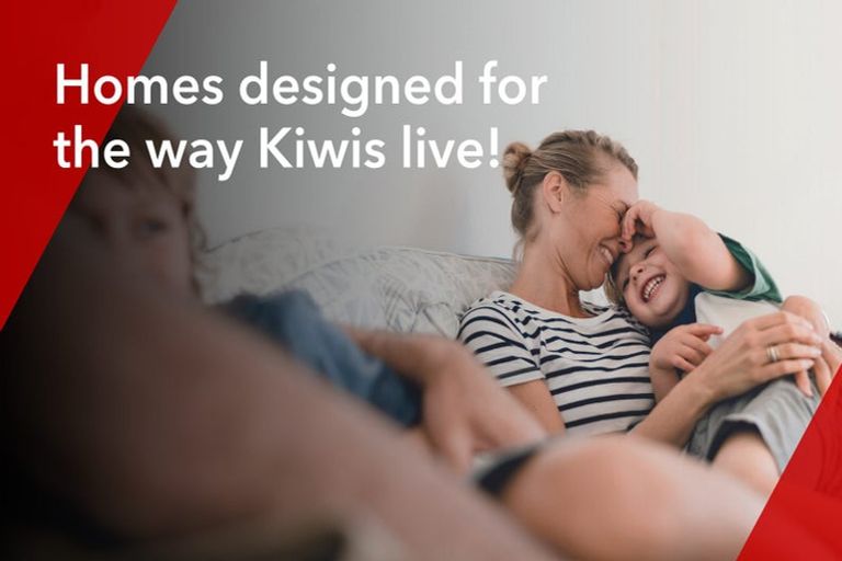 Photo of property in 18 Mccaw Road, Lincoln, 7608