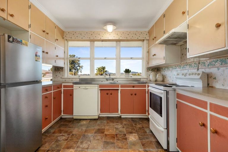 Photo of property in 61 Twentysecond Avenue, Gate Pa, Tauranga, 3112