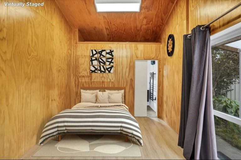 Photo of property in 9 Mccall Place, Opaheke, Papakura, 2113