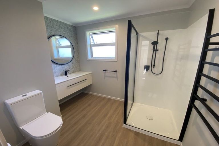 Photo of property in 150 Albert Street, Hamilton East, Hamilton, 3216