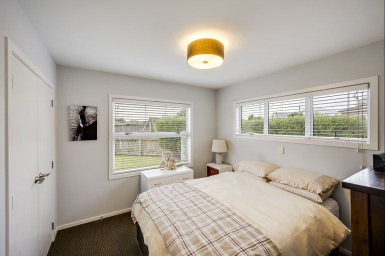 Photo of property in 3 Sheehan Street, Bay View, Napier, 4104