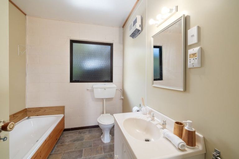 Photo of property in 12 Ranui Crescent, Diamond Harbour, Lyttelton, 8971