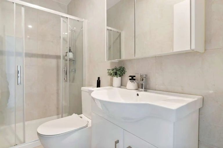 Photo of property in 9 Pasla Close, Papakura, 2110