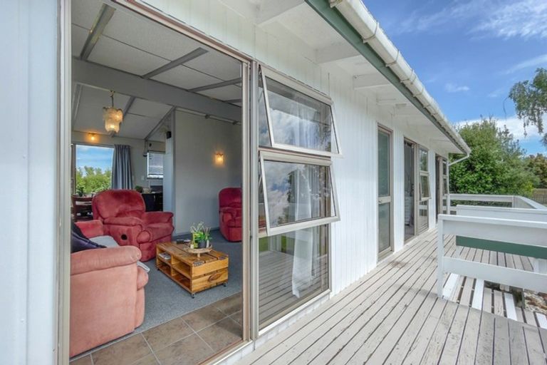 Photo of property in 452 Hauraki Road, Turua, Thames, 3574