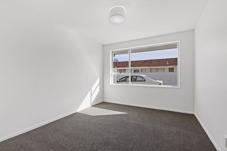 Photo of property in 2/17 Frank Street, Papanui, Christchurch, 8053