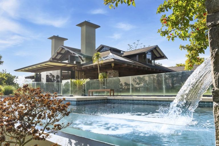 Photo of property in 120 Jess Road, Whakamarama, Tauranga, 3172