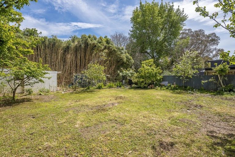 Photo of property in 15 Glen Road, Raumati South, Paraparaumu, 5032