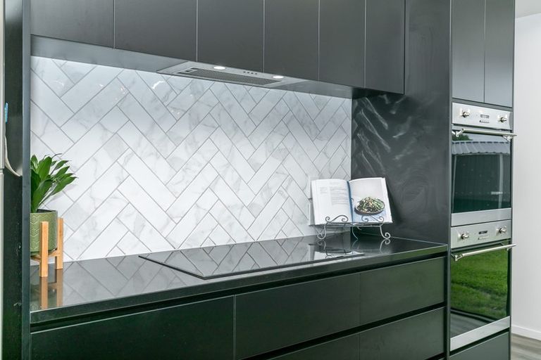 Photo of property in 831 Whitikahu Road, Whitikahu, Taupiri, 3792