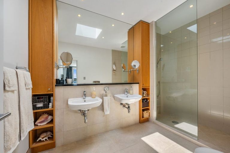 Photo of property in 16/7 Killarney Street, Takapuna, Auckland, 0622