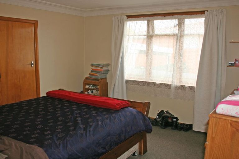 Photo of property in 24 Mcdonald Street, Mosgiel, 9024