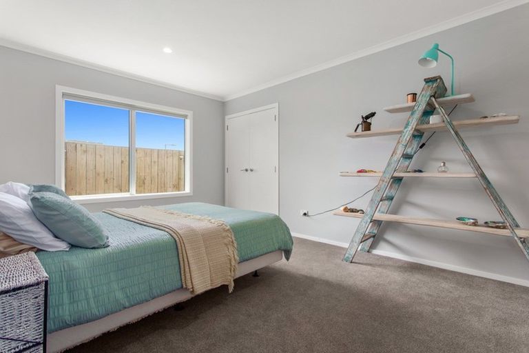 Photo of property in 1 Charles Street, Ohope, 3121