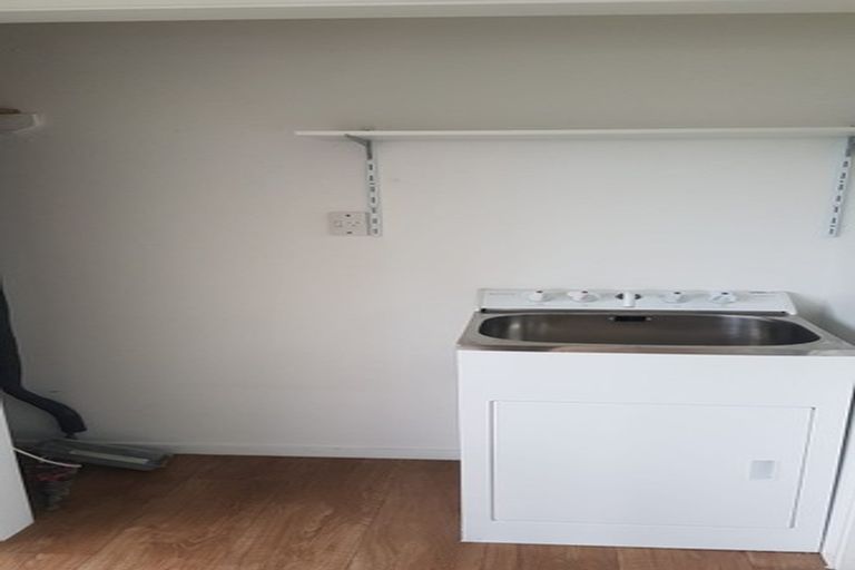 Photo of property in 13a Taranaki Street, Kuripuni, Masterton, 5810