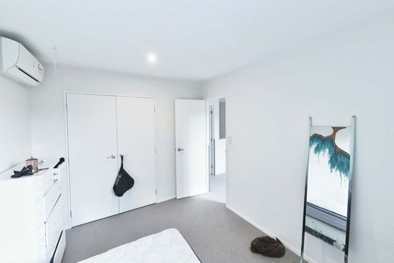 Photo of property in 7 Andy Crescent, Flat Bush, Auckland, 2016