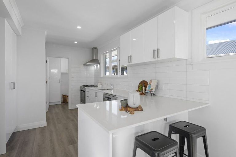 Photo of property in 175 Halswell Road, Hillmorton, Christchurch, 8025