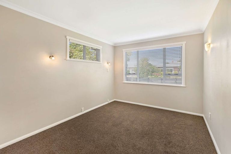 Photo of property in 56 Windsor Street, Terrace End, Palmerston North, 4410