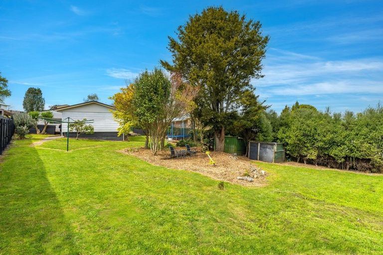 Photo of property in 46a Rolleston Street, Kihikihi, Te Awamutu, 3800