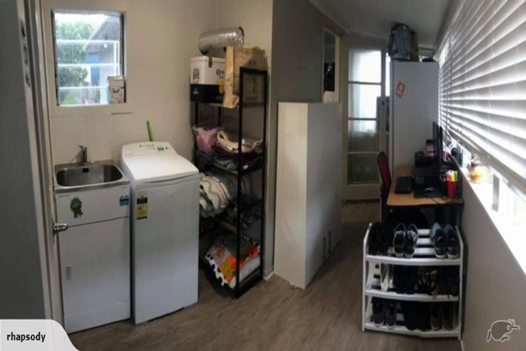 Photo of property in 41 Elliston Crescent, Stanmore Bay, Whangaparaoa, 0932