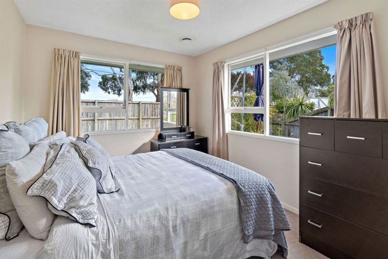 Photo of property in 29 Keighleys Road, Bromley, Christchurch, 8062