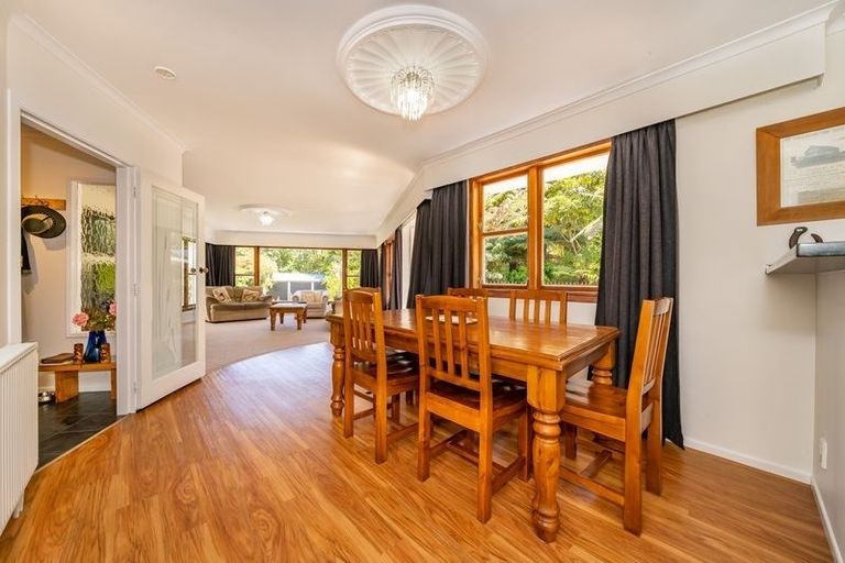 Photo of property in 1/74f Kairimu Street, Stokes Valley, Lower Hutt, 5019