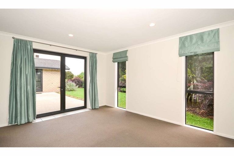 Photo of property in 53a Shepherd Road, Kerikeri, 0230