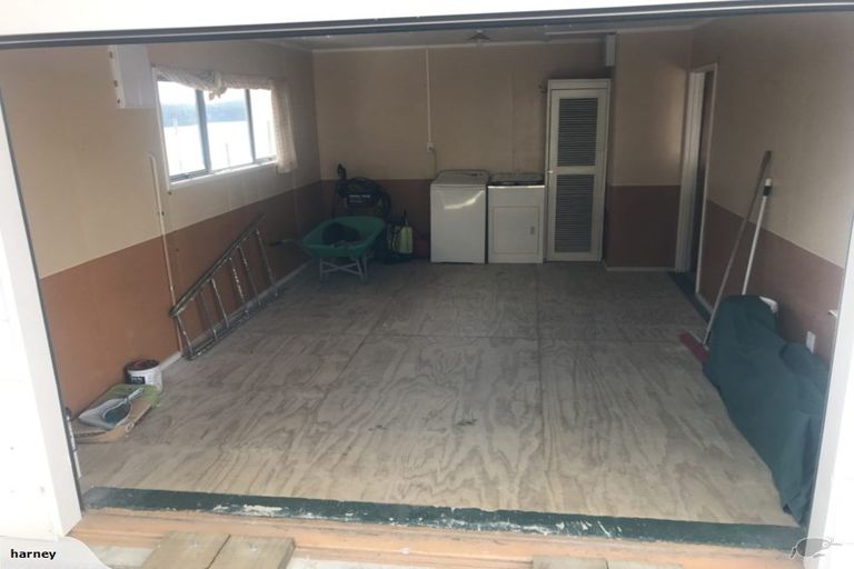 Photo of property in 5 Veronica Street, Paihia, 0200