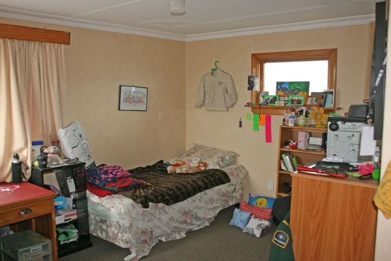 Photo of property in 24 Mcdonald Street, Mosgiel, 9024