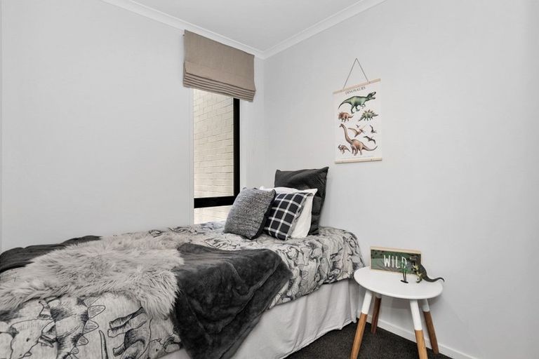 Photo of property in 20/182 London Street, Hamilton Central, Hamilton, 3204