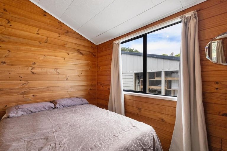 Photo of property in 1279 Arapuni Road, Arapuni, Putaruru, 3481