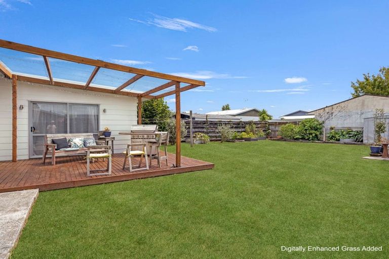 Photo of property in 38 Dominion Road, Nawton, Hamilton, 3200