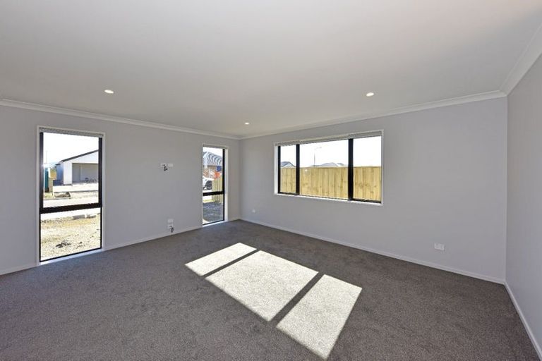 Photo of property in 8 Higgins Street, Marewa, Napier, 4110