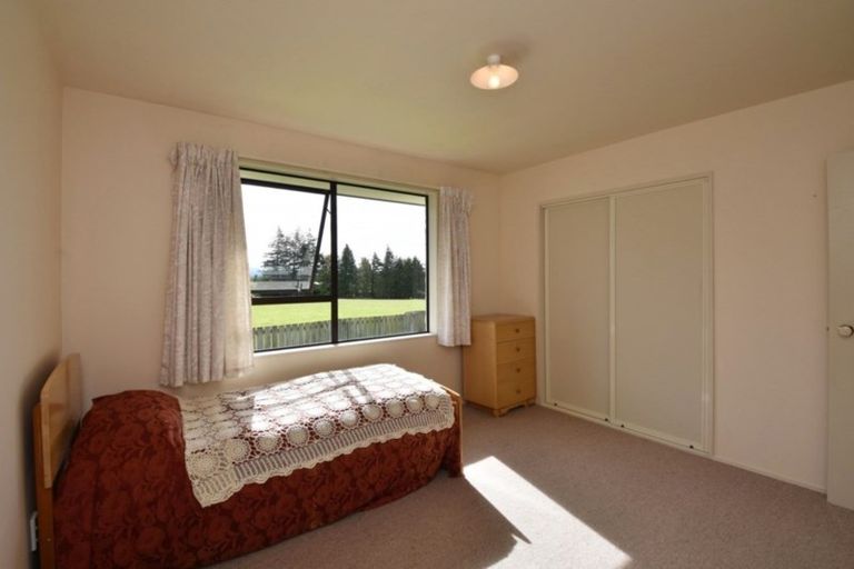 Photo of property in 2223 Riverton Otautau Road, Otautau, 9610