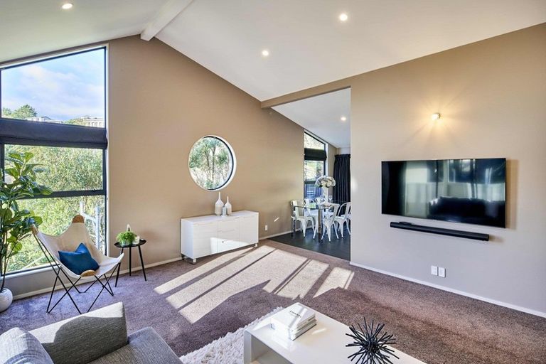 Photo of property in 98 Pope Street, Camborne, Porirua, 5026