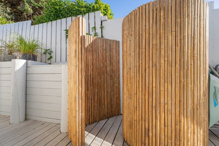 Photo of property in 10 Oceanair Drive, Pauanui, Hikuai, 3579