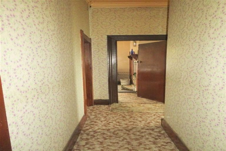 Photo of property in 68 Main Street, Mataura, 9712